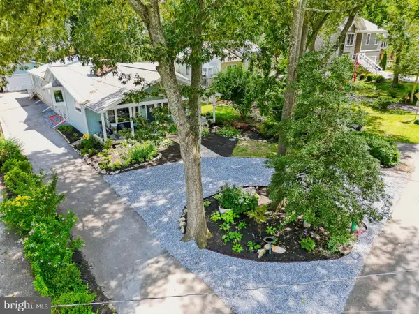 1157 Severnview Dr, CROWNSVILLE, MD 21032