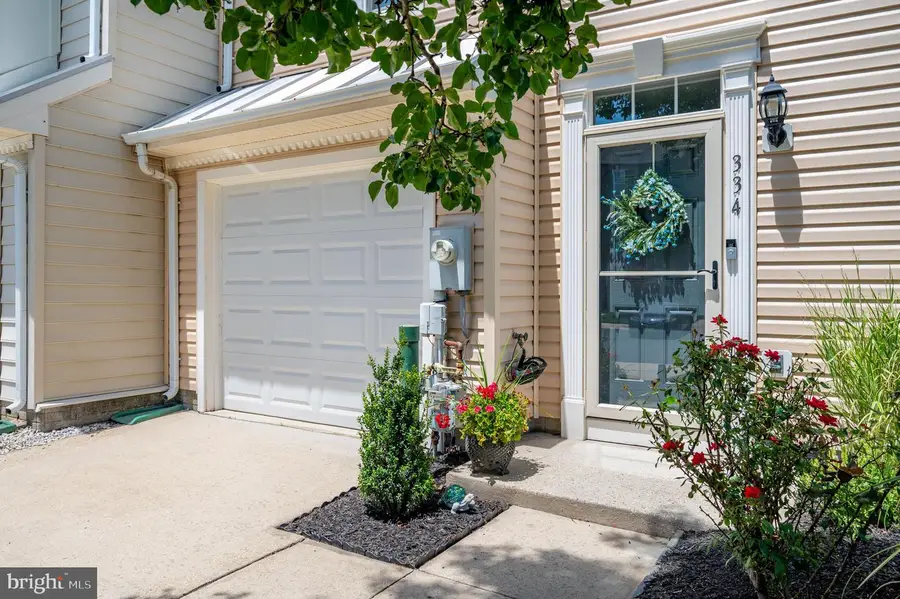 334 Sundance Way, Pasadena, MD 21122 - #2