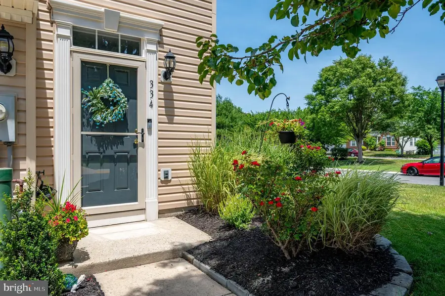 334 Sundance Way, Pasadena, MD 21122 - #3
