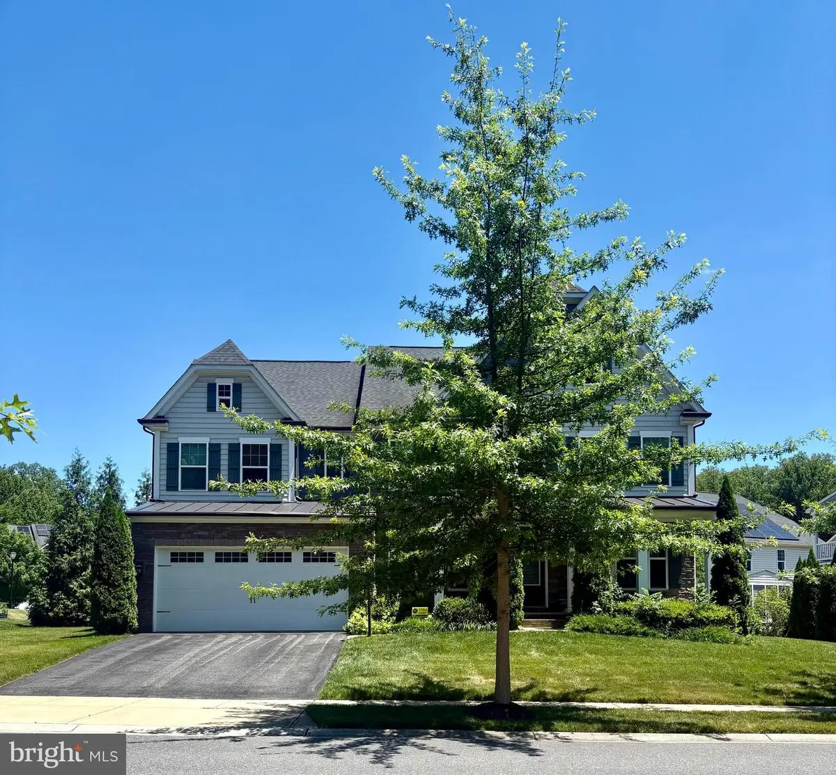 2209 Jacob Way, Gambrills, MD 21054 - #1