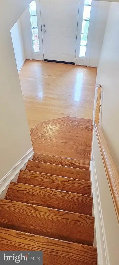7901 Bentbough Rd, Severn, MD 21144 - #2