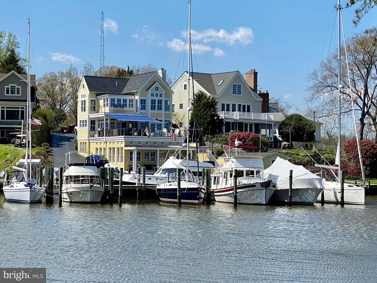 140 Spa Dr, Annapolis, MD 21403 - #1