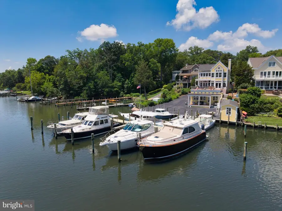 140 Spa Dr, Annapolis, MD 21403 - #2