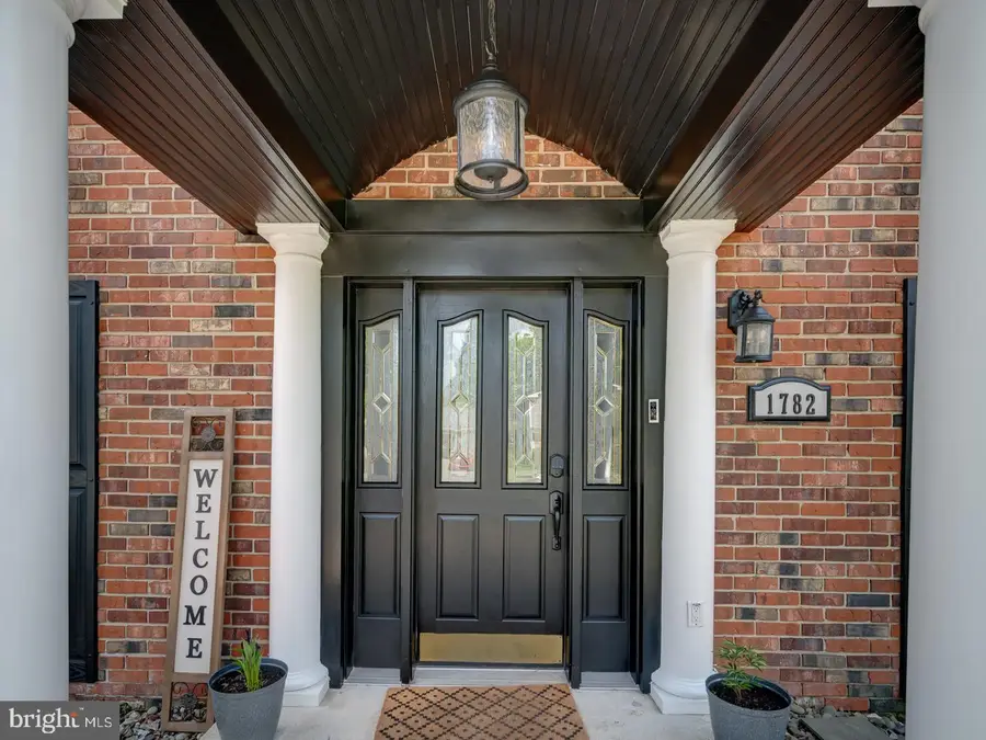 1782 Shaftsbury Ave, Crofton, MD 21114 - #3
