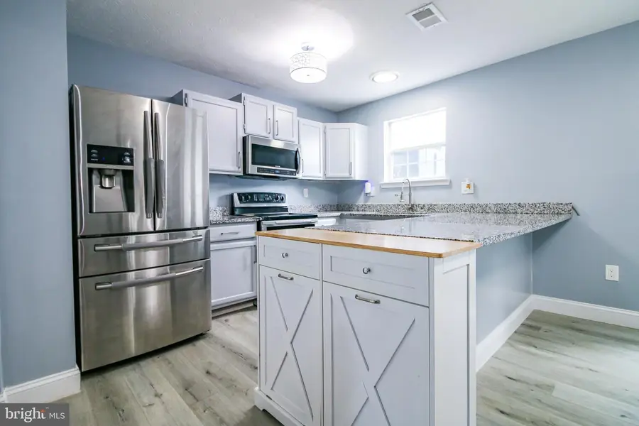 8204 Meadow Wick Ct, Pasadena, MD 21122 - #3