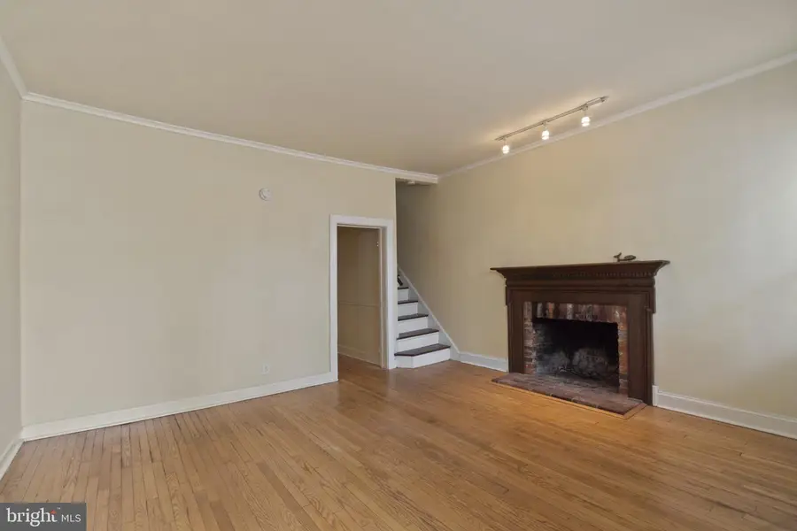 111 Conduit St, Annapolis, MD 21401 - #3
