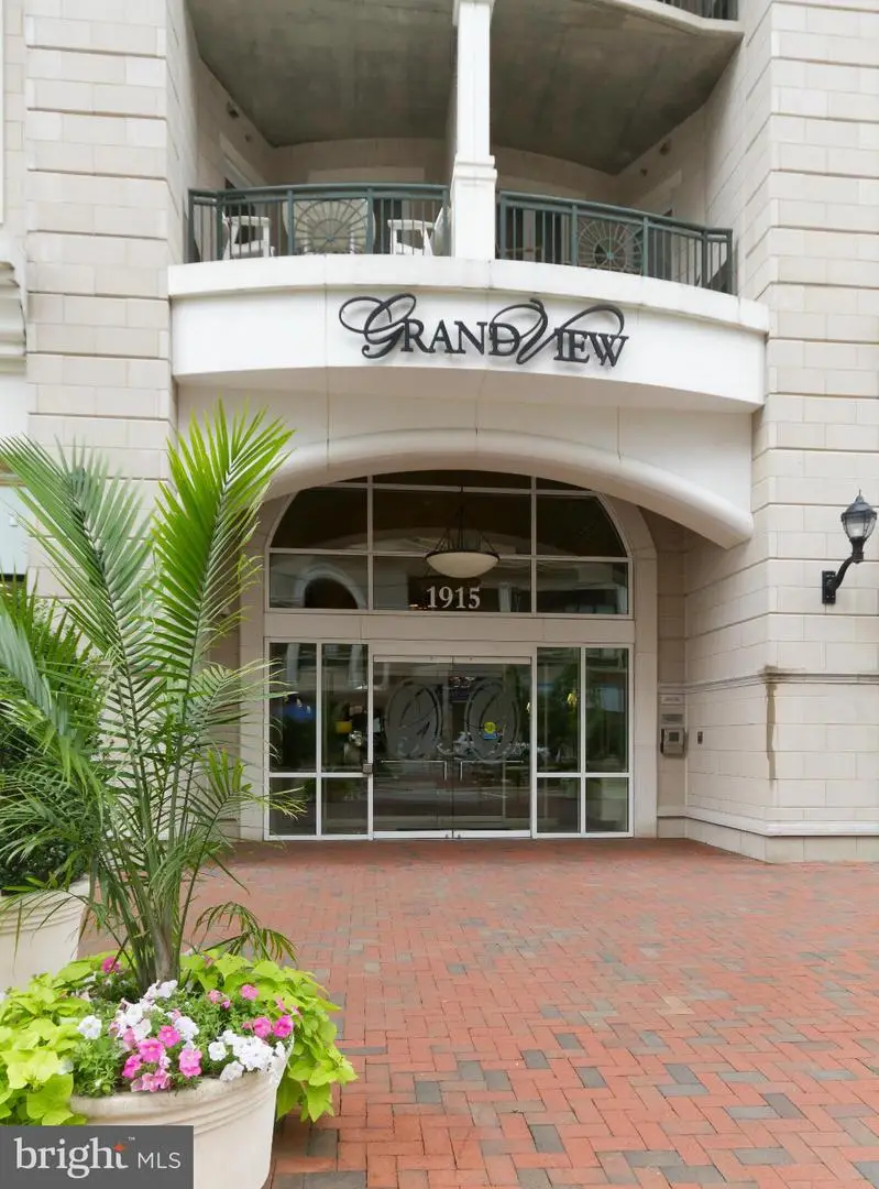 1915 Towne Centre Blvd #1115, Annapolis, MD 21401 - #3