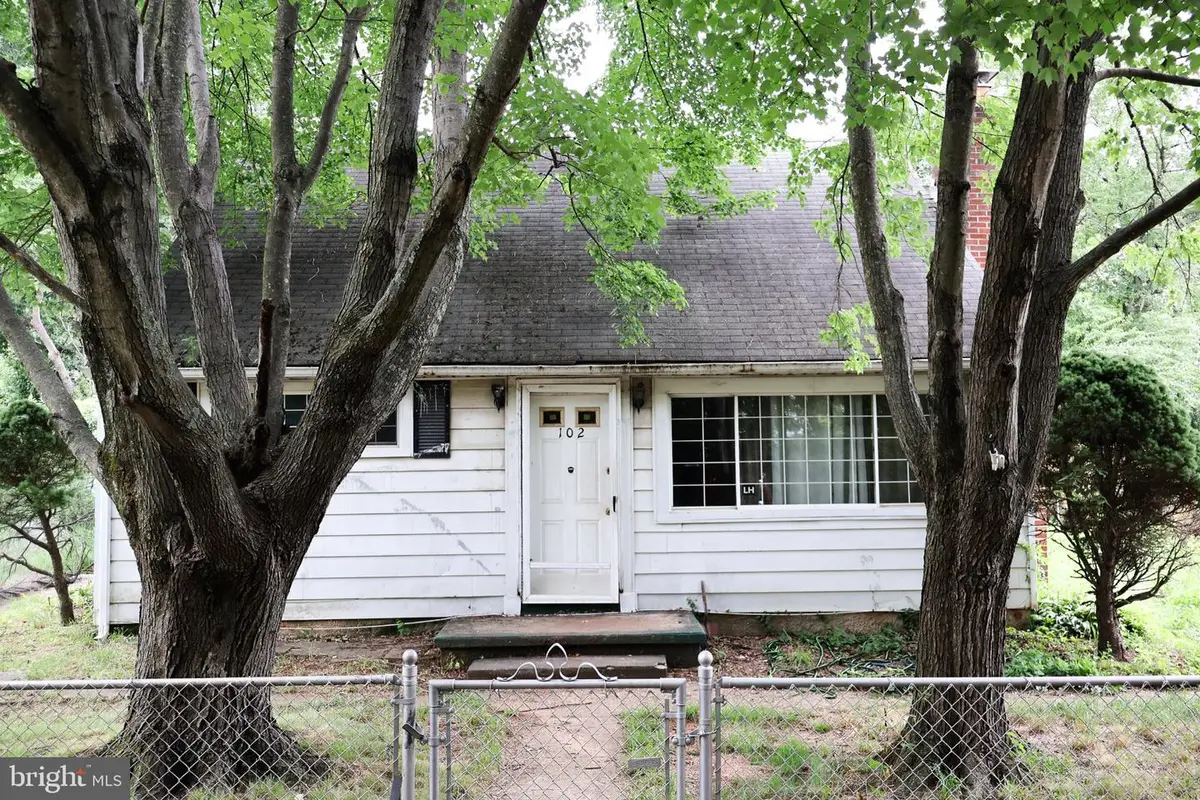 102 N Jerome Pkwy, Glen Burnie, MD 21060 - #1