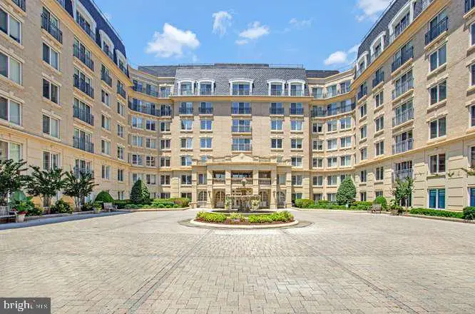 5 Park Pl #431, Annapolis, MD 21401 - #1