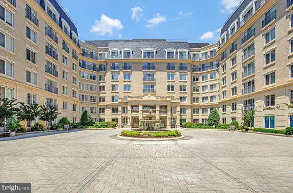 5 Park Pl #431, ANNAPOLIS, MD 21401