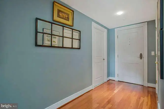 5 Park Pl #431, Annapolis, MD 21401 - #3