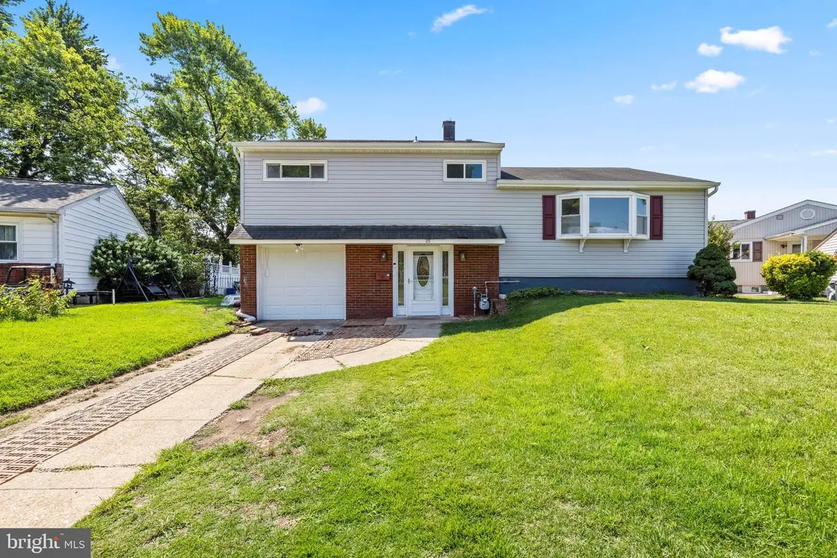 115 Martin Rd, Glen Burnie, MD 21061 - #1