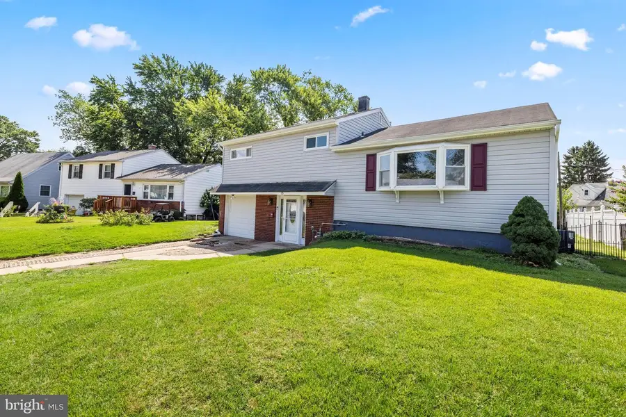 115 Martin Rd, Glen Burnie, MD 21061 - #3