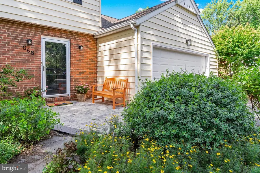 868 Twin Harbor Dr, Arnold, MD 21012 - #3