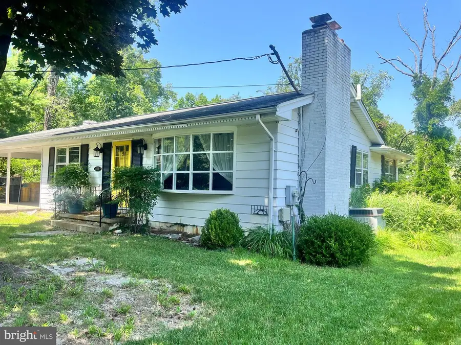 1110 Jenniper Ln, Annapolis, MD 21403 - #2