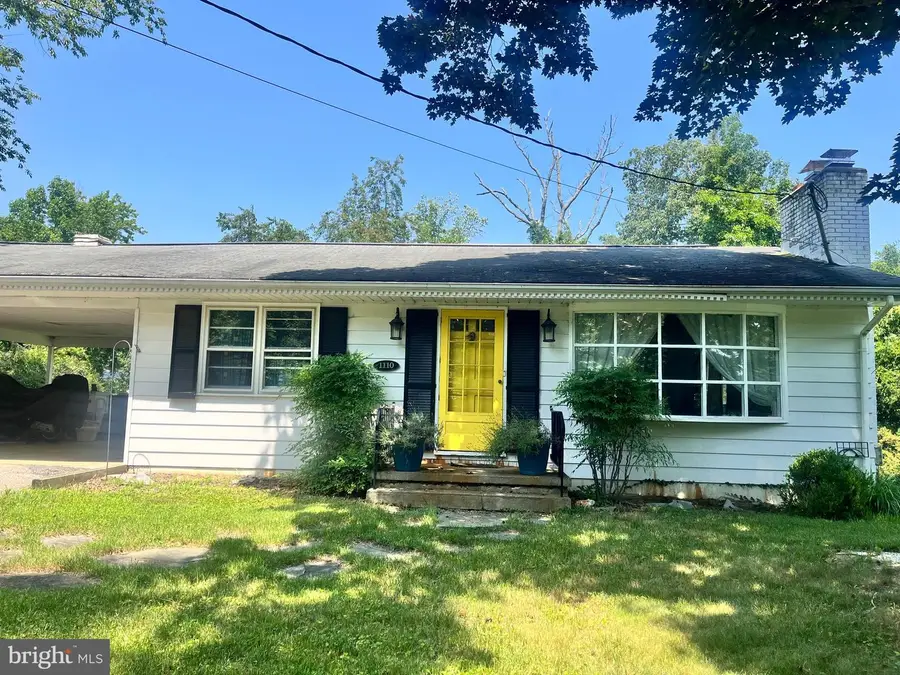 1110 Jenniper Ln, Annapolis, MD 21403 - #3