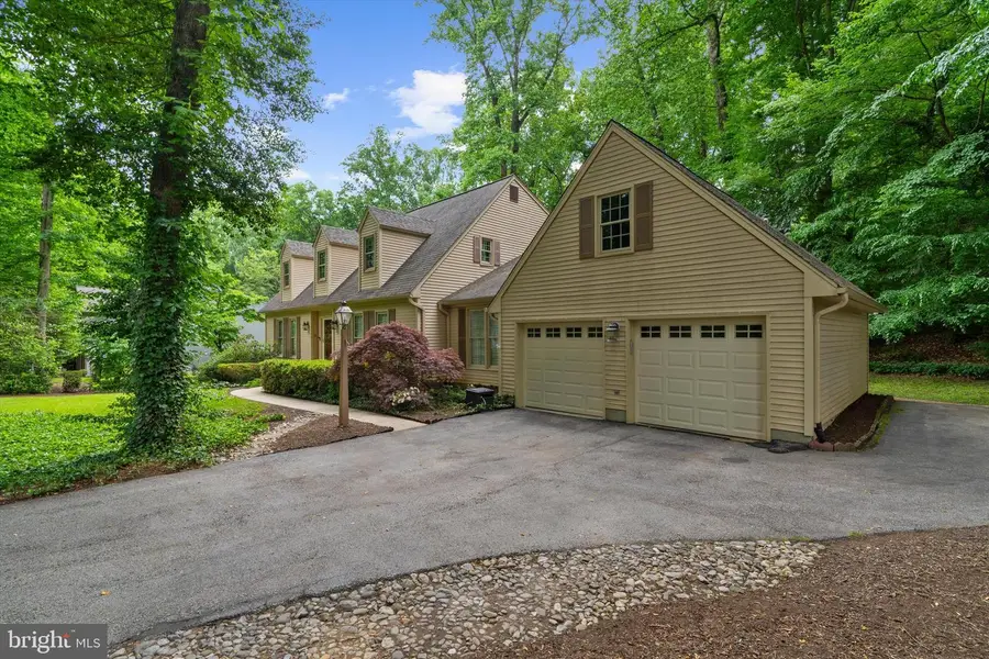 21 Old Sturbridge Rd, Arnold, MD 21012 - #2
