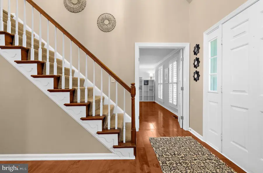 21 Old Sturbridge Rd, Arnold, MD 21012 - #3