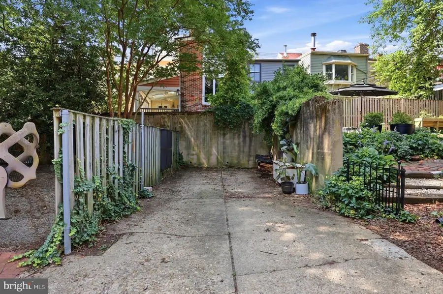 45 Fleet St, Annapolis, MD 21401 - #3