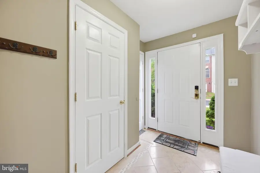 1625 Benoli Ct, Odenton, MD 21113 - #3