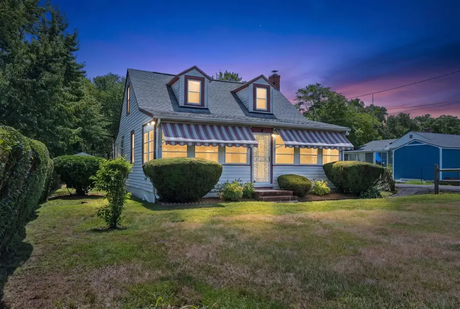 19 Old Solomons Island Rd, Annapolis, MD 21401 - #2