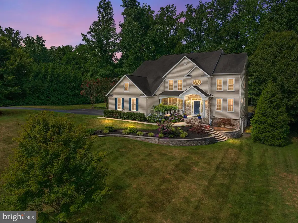 503 Teak Rd, Crownsville, MD 21032 - #1