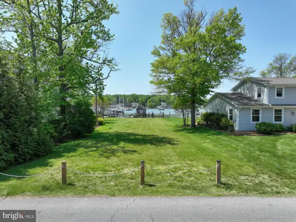 48 E Lake Dr, ANNAPOLIS, MD 21403