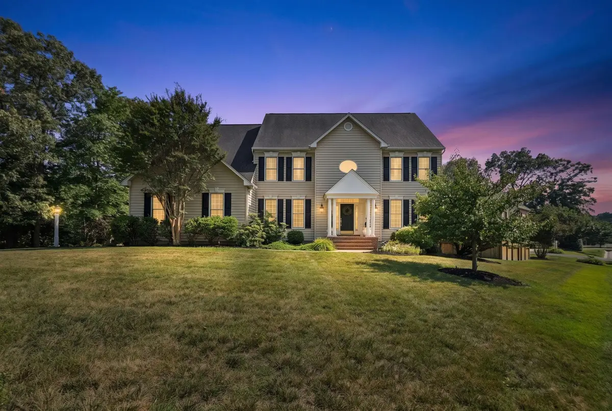 59 Simmons Ln, Severna Park, MD 21146 - #1