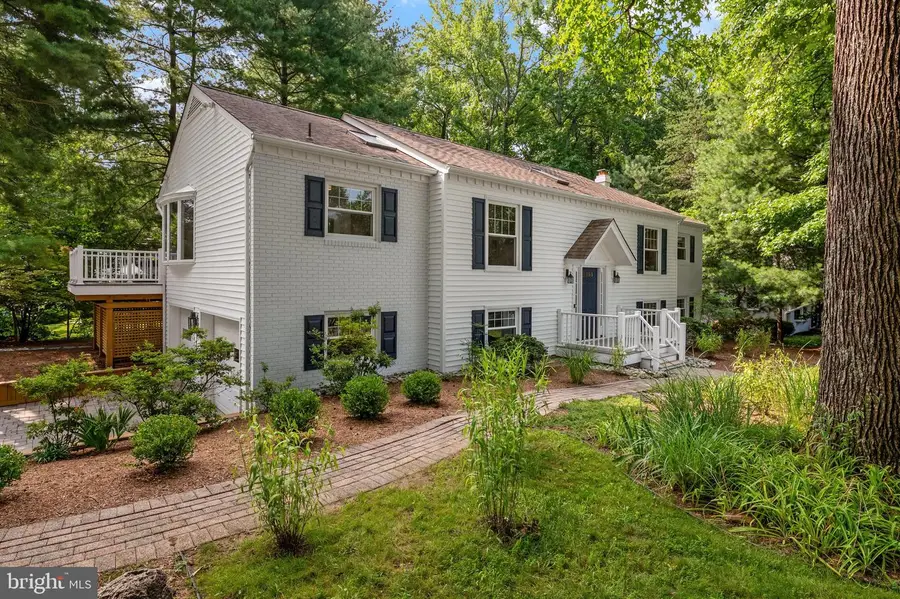 3115 Starboard Dr, Annapolis, MD 21403 - #3