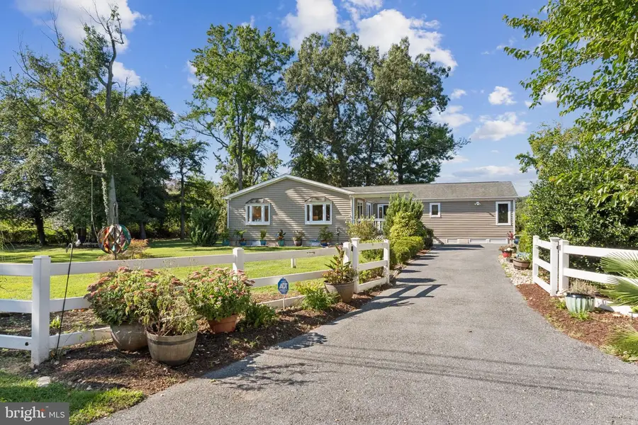 7654 Bay St, Pasadena, MD 21122 - #2