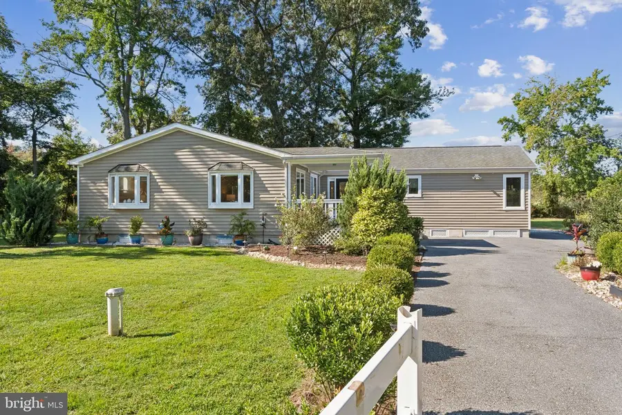 7654 Bay St, Pasadena, MD 21122 - #3