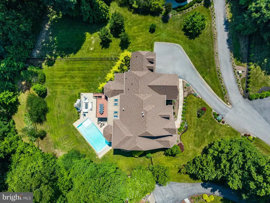 1614 Annesley Ct, Annapolis, MD 21401 - #3