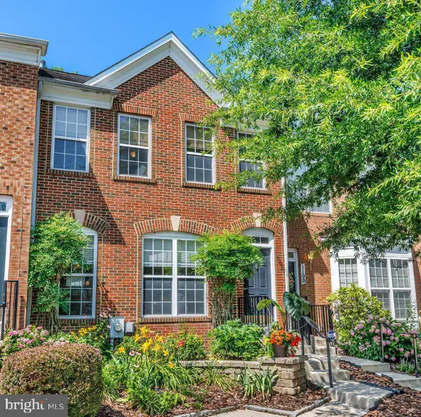 1102 August Dr, ANNAPOLIS, MD 21403