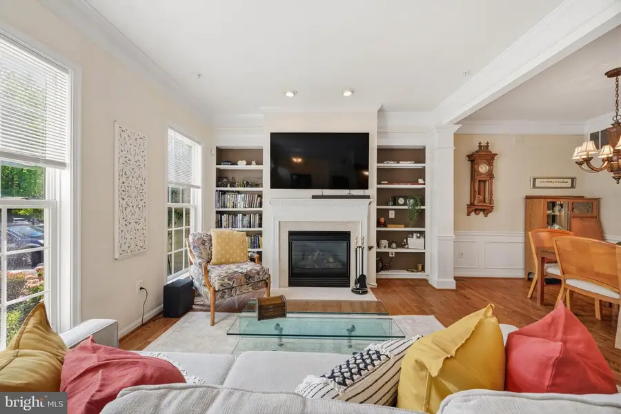 1102 August Dr, Annapolis, MD 21403 - #3