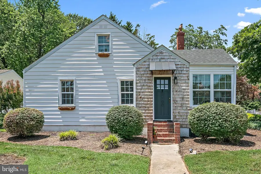 1100 Bay Ridge Ave, Annapolis, MD 21403 - #2