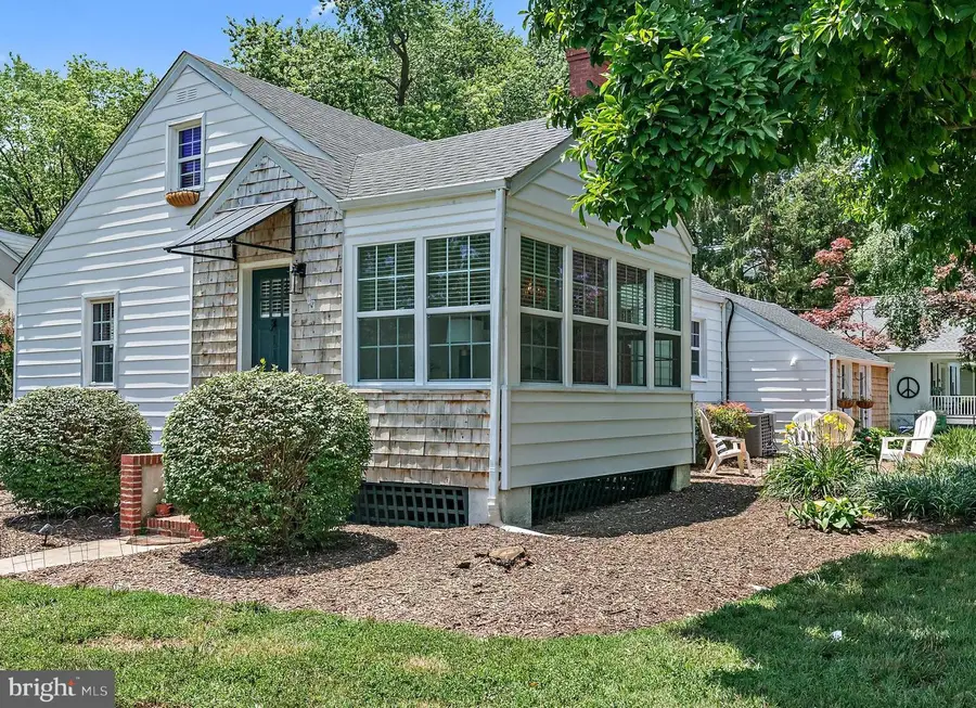 1100 Bay Ridge Ave, Annapolis, MD 21403 - #3