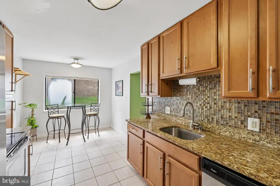 1227-c Gemini Dr #1227-c, Annapolis, MD 21403 - #3