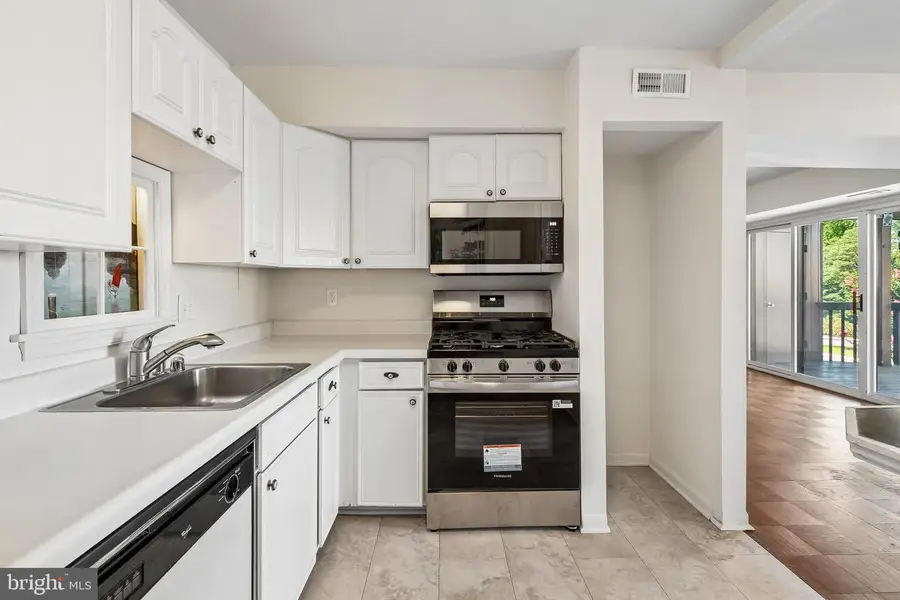 765-d Fairview Ave #765 D, Annapolis, MD 21403 - #3