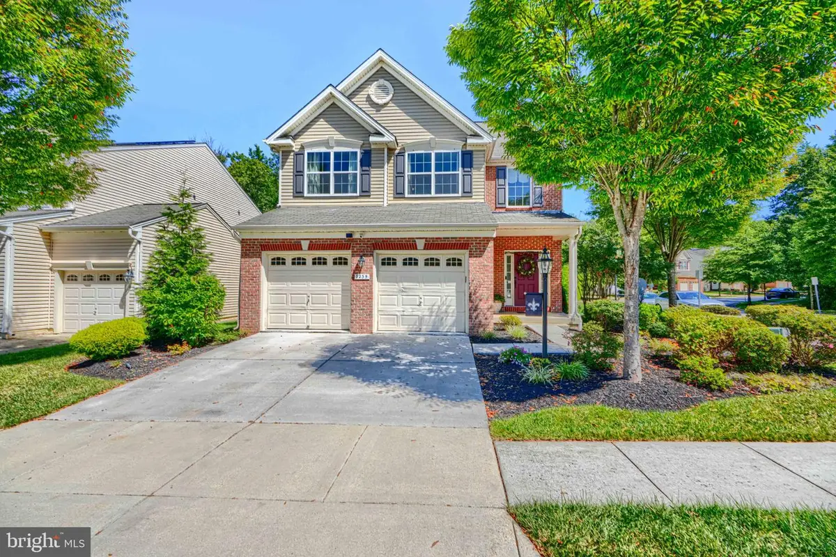 7235 Stallings Dr, Glen Burnie, MD 21060 - #1