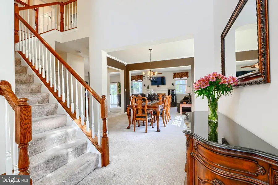 7235 Stallings Dr, Glen Burnie, MD 21060 - #2