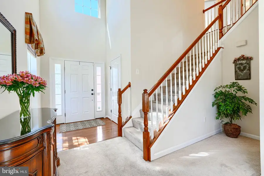 7235 Stallings Dr, Glen Burnie, MD 21060 - #3