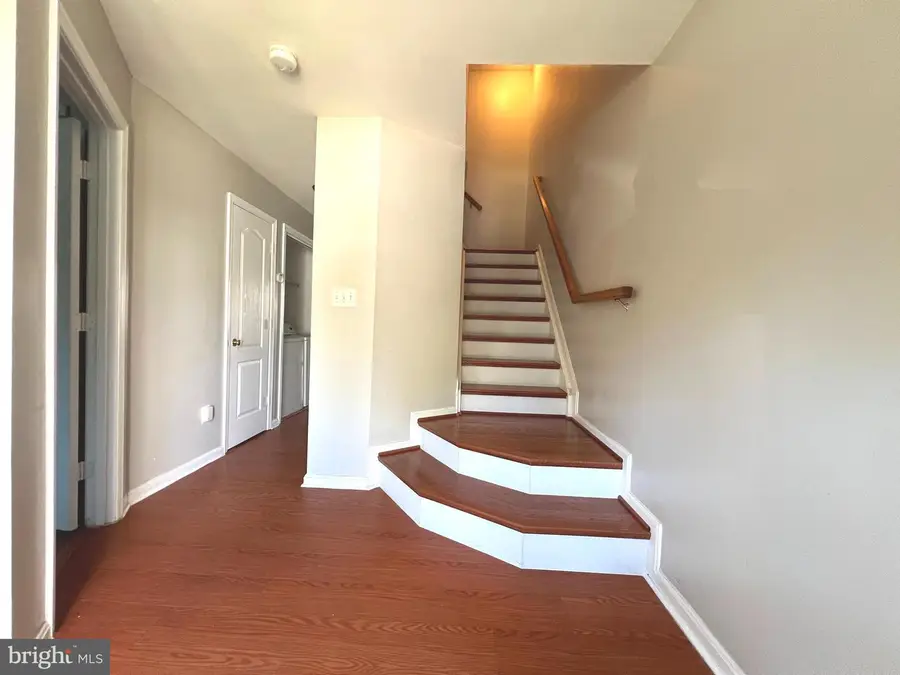 1727 Wood Carriage Way #105, Severn, MD 21144 - #2