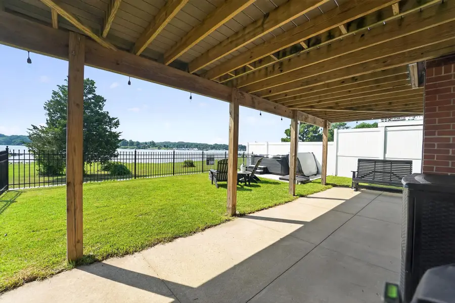 221 Atlanta Rd, Pasadena, MD 21122 - #3