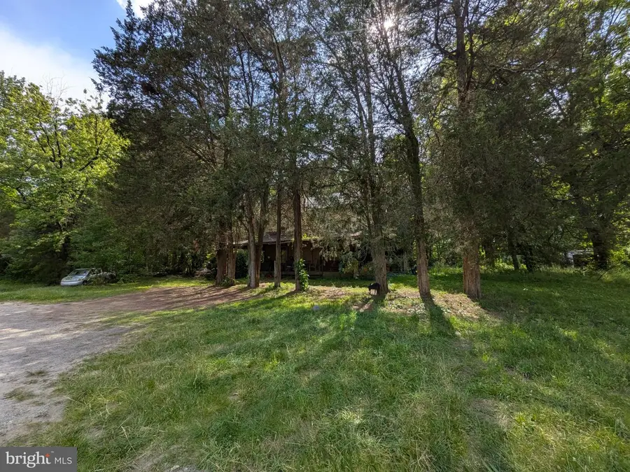 8400 New Cut Rd, Severn, MD 21144 - #3