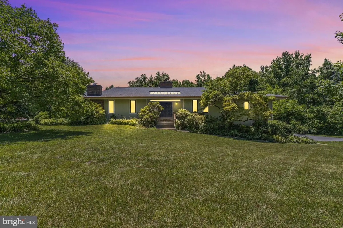 1047 Sugar Maple Dr, Davidsonville, MD 21035 - #1