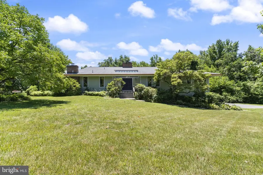 1047 Sugar Maple Dr, Davidsonville, MD 21035 - #2