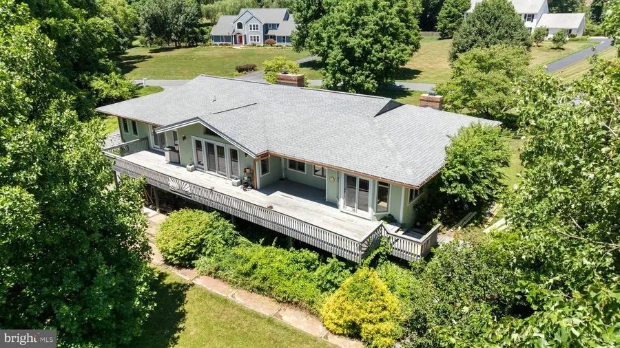 1047 Sugar Maple Dr, Davidsonville, MD 21035 - #3