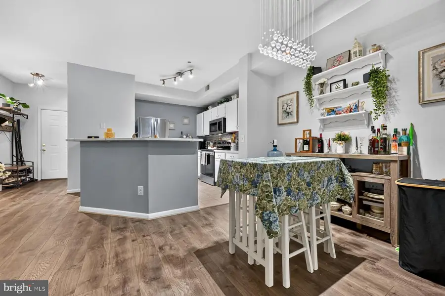 20-f Amberstone Ct, Annapolis, MD 21403 - #2