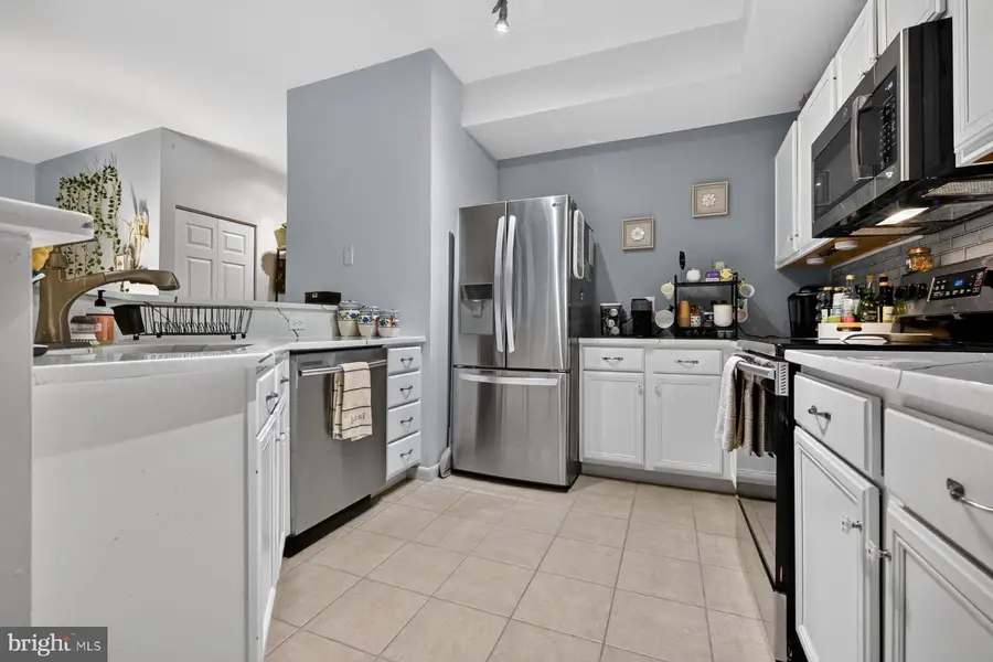 20-f Amberstone Ct, Annapolis, MD 21403 - #3