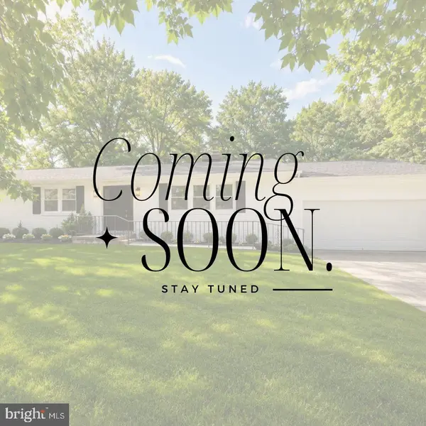 1328 Yorktown Rd, ANNAPOLIS, MD 21409